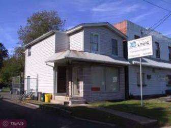 2124 Spruce St, Ewing, NJ 08638 photo 1