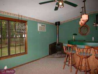 42 Pine Cone Ct, Tabernacle, NJ 08088 photo 3