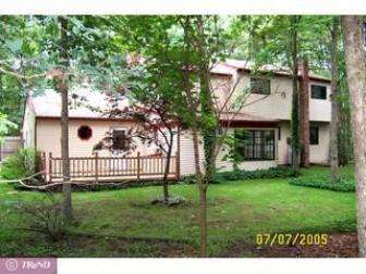 42 Pine Cone Ct, Tabernacle, NJ 08088 photo 1