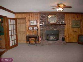 42 Pine Cone Ct, Tabernacle, NJ 08088 photo 2