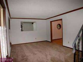 42 Pine Cone Ct, Tabernacle, NJ 08088 photo 5