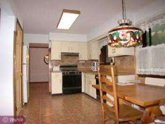 42 Pine Cone Ct, Tabernacle, NJ 08088 photo 4