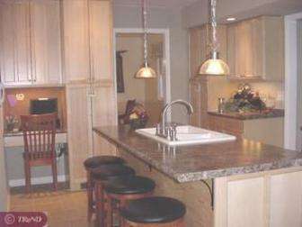 15 Debra Dr, Bear, DE 19701 photo 1