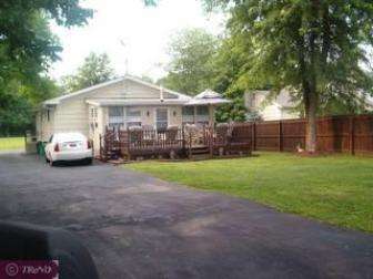 1204 Main St, Croydon, PA 19021 photo 1