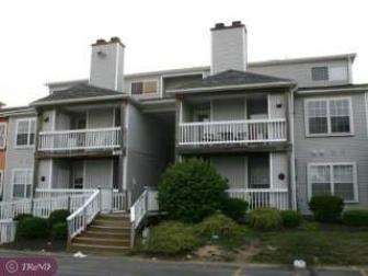 807 Waters Edge Dr, Newark, DE 19702 photo 1