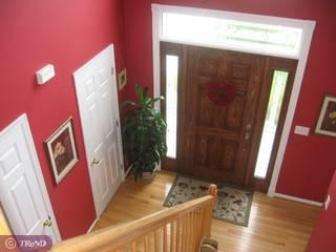 94 Colts Gait Rd, Marlton, NJ 08053 photo 3