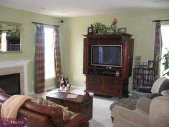 94 Colts Gait Rd, Marlton, NJ 08053 photo 5
