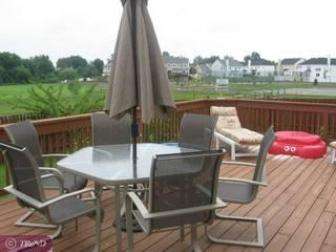 94 Colts Gait Rd, Marlton, NJ 08053 photo 1