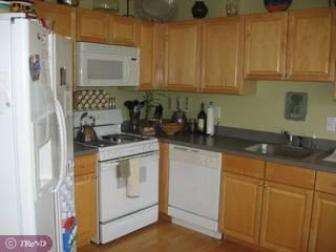 94 Colts Gait Rd, Marlton, NJ 08053 photo 4