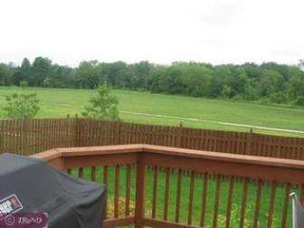 94 Colts Gait Rd, Marlton, NJ 08053 photo 2
