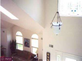 255 Warren Dr, Wrightstown, NJ 08562 photo 4