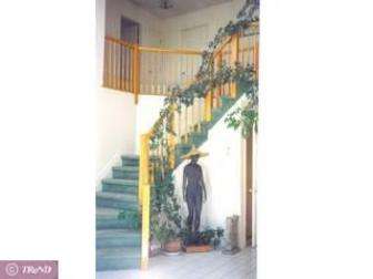 255 Warren Dr, Wrightstown, NJ 08562 photo 3