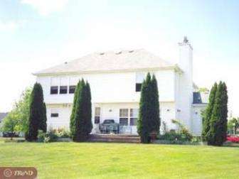 255 Warren Dr, Wrightstown, NJ 08562 photo 5
