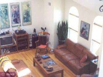 255 Warren Dr, Wrightstown, NJ 08562 photo 2