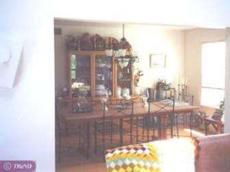 255 Warren Dr, Wrightstown, NJ 08562 photo 1