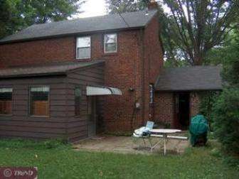 312 Avon Rd, Springfield, PA 19064 photo 1