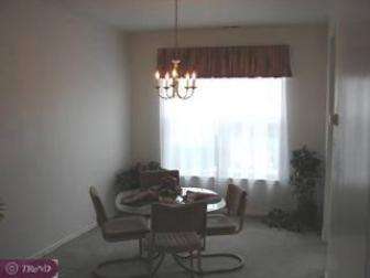 132 Sharpless Blvd, Westampton, NJ 08060 photo 2
