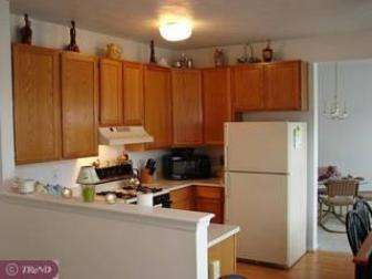 132 Sharpless Blvd, Westampton, NJ 08060 photo 3