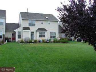 132 Sharpless Blvd, Westampton, NJ 08060 photo 4