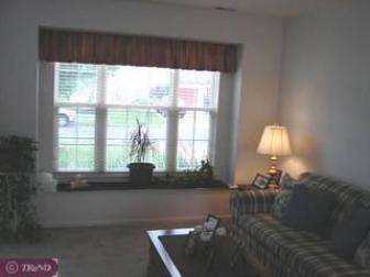 132 Sharpless Blvd, Westampton, NJ 08060 photo 1