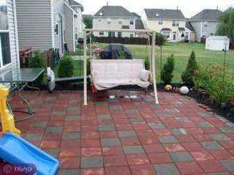 132 Sharpless Blvd, Westampton, NJ 08060 photo 5