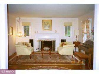 740 Brooke Rd, Wayne, PA 19087 photo 1