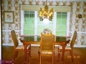 740 Brooke Rd, Wayne, PA 19087 photo 2