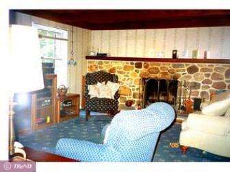 740 Brooke Rd, Wayne, PA 19087 photo 4