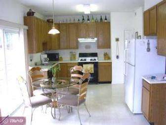 57 Amara Ln, Westampton, NJ 08060 photo 3