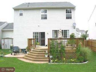 57 Amara Ln, Westampton, NJ 08060 photo 5