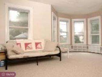33 Mecray Ln, Maple Shade, NJ 08052 photo 3