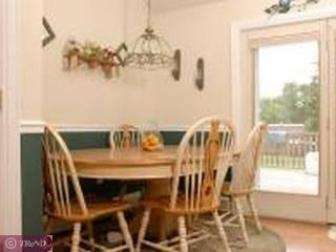 33 Mecray Ln, Maple Shade, NJ 08052 photo 5