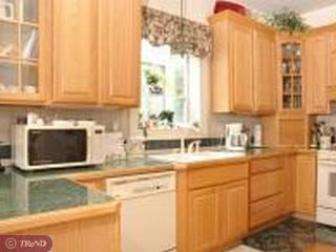 33 Mecray Ln, Maple Shade, NJ 08052 photo 1