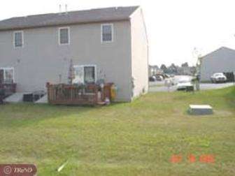 110 Nicole Way, Sinking Spring, PA 19608 photo 1