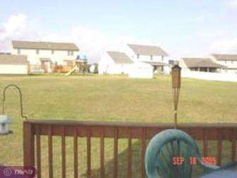 110 Nicole Way, Sinking Spring, PA 19608 photo 2