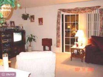 110 Nicole Way, Sinking Spring, PA 19608 photo 3
