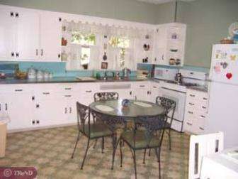 128 W Upper Ferry Rd, Ewing, NJ 08628 photo 3