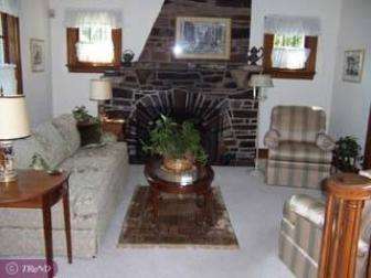 128 W Upper Ferry Rd, Ewing, NJ 08628 photo 1