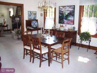 128 W Upper Ferry Rd, Ewing, NJ 08628 photo 2