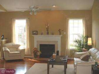 96 Chippenham Ln, Dover, DE 19904 photo 1
