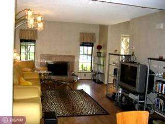 209 Royal Dr, Marlton, NJ 08053 photo 1