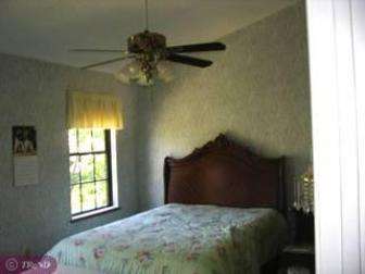 209 Royal Dr, Marlton, NJ 08053 photo 4