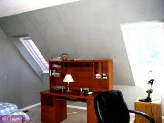 209 Royal Dr, Marlton, NJ 08053 photo 5