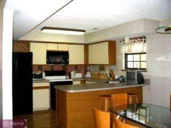 209 Royal Dr, Marlton, NJ 08053 photo 2
