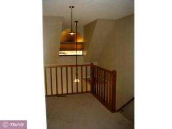 209 Royal Dr, Marlton, NJ 08053 photo 3