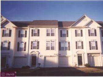 6 John Hall Dr, Ocean View, DE 19970 photo 1