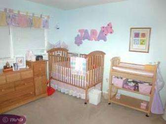 25 Mae Dr, Hamilton, NJ 08620 photo 5