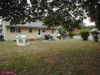 25 Mae Dr, Hamilton, NJ 08620 photo 1