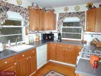 25 Mae Dr, Hamilton, NJ 08620 photo 2