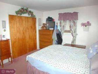 25 Mae Dr, Hamilton, NJ 08620 photo 4